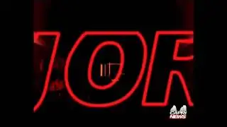 (APRIL FOOLS' DAY SPECIAL) Telecapri News - Sigla TG Ora 2010s-2020 (better quality)