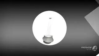 Buy Modern Suspension Lamps