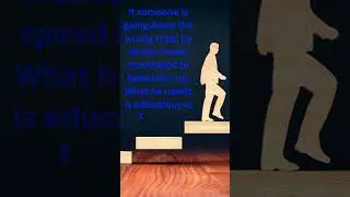 Jim Rohn the key to a Remarkable Future quotes speech #shoerts #motivation  #caption #quotes #facts