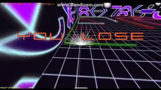 derp gl tron
