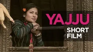 Yajju short film