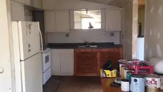 25355 Lafayette Dr, Rhoadesville, VA 22542