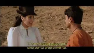 Lagaan part 12 [spanish subs]