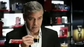 Coffee war