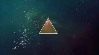 Music Festival Mix 2016 - Best EDM | Electro House | Big Room