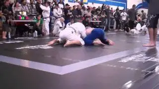 VID00622