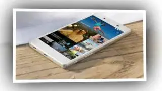 Sony Xperia Z6, Z6 Plus & Z6 Mini
