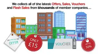 Save Money on Shopping - How does Cashback Work