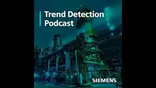 Trend Detection Live! &ndash; Building a business case for predictive maintenance - with Alex Hill