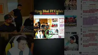 🤯Rai Star Gyan gaming free fire quit hacker band 😈 #viral #freefire #shorts #trending