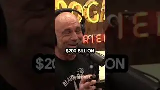 Elon musk realises how dumb don lemon is live Joe Rogan & Dave Smith