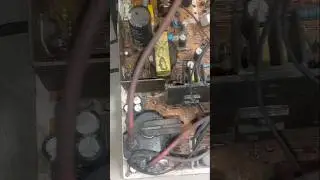 videocon crt tv repair #shorts #crttvrepair #viralvideo