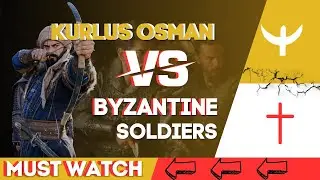 osman drama season 4 episode 128 in urdu