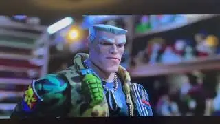 Pokemon small soldiers the commando elite 