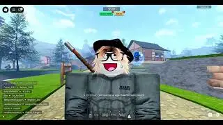 GamePlay De Combat Warriors(Desculpe pelo video sem cortes, N&atilde;o consegui editar) [Leia a descri&ccedil;&atilde;o]!