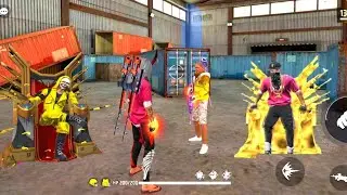 game play only Head shot new game play 2022 love line  new make a gameplay#ffmax #ffshort #freefire