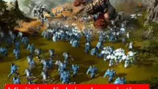 100 Free Online Games