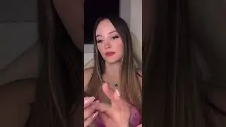 ROUTINES NO BRA &mdash; I Went Live Without Overthinking It