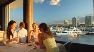 Gold Coast - Queensland, Australia Tourism Video