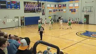 Clinch v. Wise Co. Christian 2/10/26 Qtr 4
