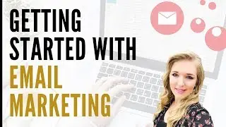 Email Marketing Best Practices 2019 | 7 Day LIST BUILDING experience!