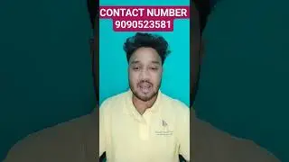 How To Apply Wedding House Business License | Wedding House Business License Kaise Le I