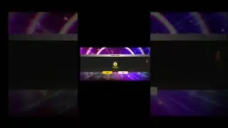 New OP incubator May 2022 || Arnav Sharma Gaming || #shorts #gaming #freefire