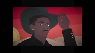 𝙍𝙊𝘿𝙀𝙊 &bull; 𝙡𝙞𝙡 𝙉𝙖𝙨 𝙓