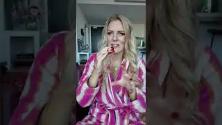 Do my clients treat me poorly as an escort?
