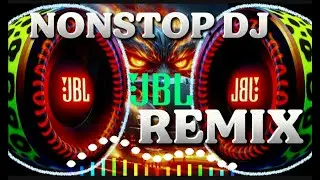 SOUND CHECK SONG LAGI TAMVAN X SYANTIK HARD TEKNO MIX NONSTOP DJ REMIX #LÊDƯƠNG978