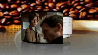 Compiz-Fusion Cube crap video