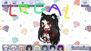 Keity gamer
