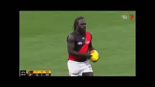 Anthony McDonald-Tipungwuti&rsquo;s first goal back 🥹🥹🥹🥹🥹🥹