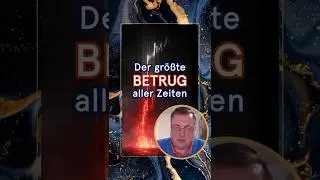 Jochen Staiger: 