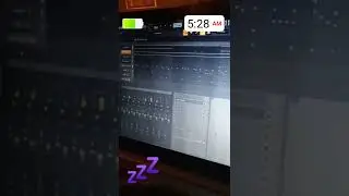 late night cook up 🔥🔥