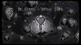After Dark - Wander Over Yonder AMV|edit