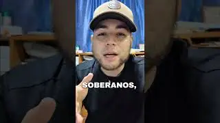 #trending #trendingshorts #caracas #venezuela #video #reels #trendingreels