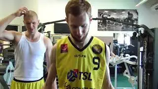 Olimp Sport Nutrition