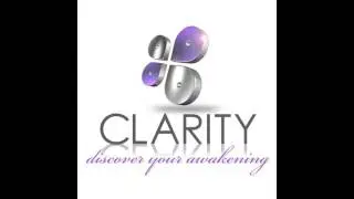 Clarity's Energy Protection and Grounding Meditation