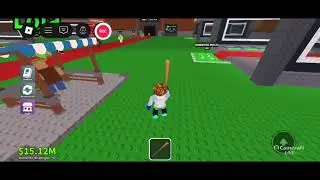 Eu jogando roube brain hot m&uacute;sica japonesa