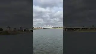 Astana autumn