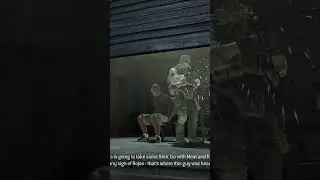Ghost is going to torture him... 🤣🤣#shorts #youtubeshorts #cod