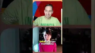 Загадочные пещеры Барабар: Самое Длинное Эхо на Земле #shorts