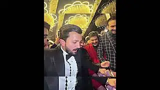 Rajab Butt👑Wedding Gift🎁Attitude status #rajabfamily #ytshorts #attitude