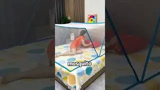 Новые вирусные гаджеты #смешно