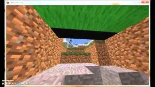 Mineplex: GOT GRIEFED AGAIN?!?!