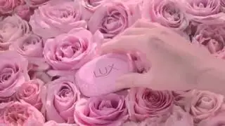 Lux Soft Touch