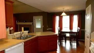 Coweta, OK Home For Sale - VirtuallyShow Tour #18803
