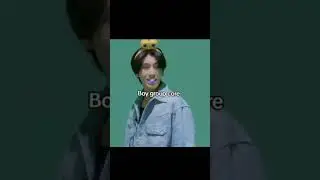 They're so funny #kpop #boygroupcore #bts #btscore #p1harmony #viral #fyp #trend #viral