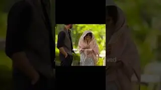 asfi and zubia survived, what sahad couldn't 😭💔| Sajal aly | Ahad Raza mir | Sajal and Ahad |#sahad